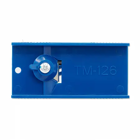 Точилка для ракелей