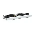 Антигравийная пленка DELTASKIN HYBRID CLEAR MATTE PPF TPH