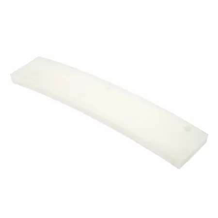 Полиуретановая вставка для DT218, 21 см.