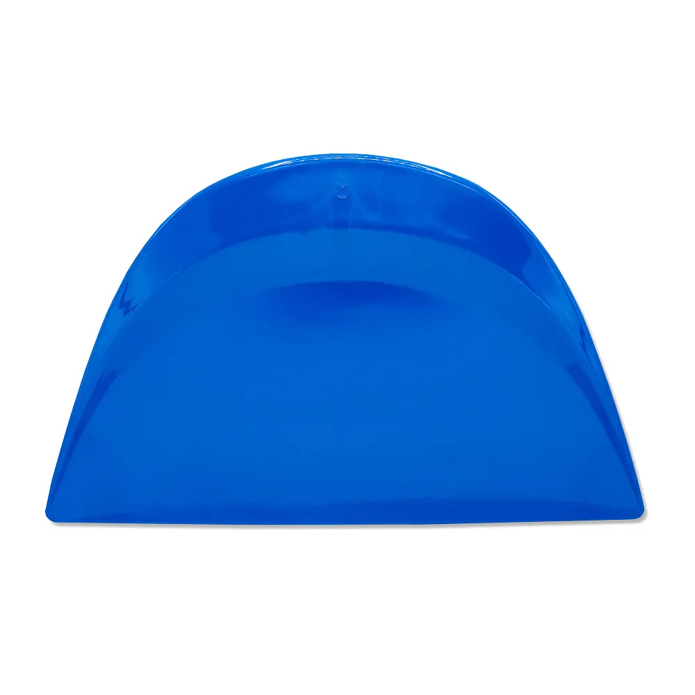 Выгонка Smart Card Blue