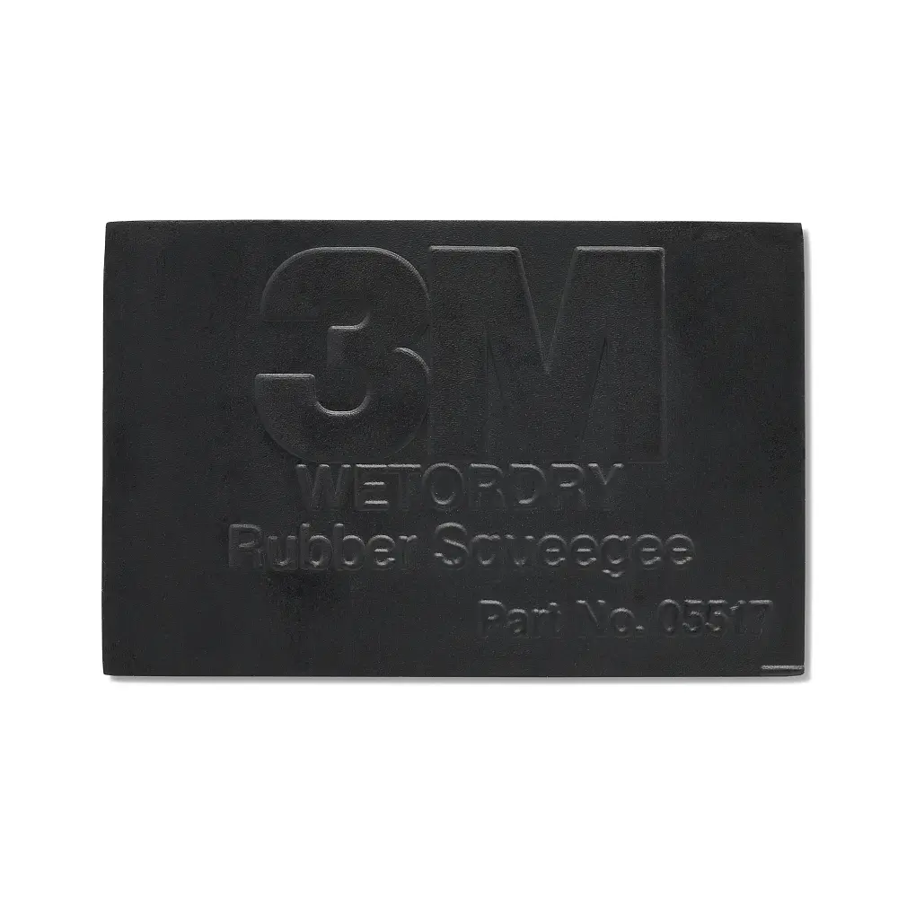 Выгонка 3М WetOrDry