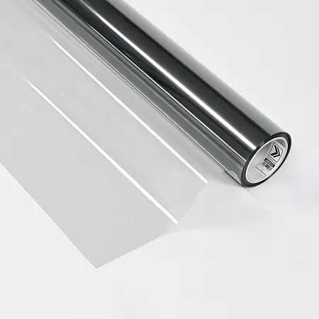 Тонировочная пленка DELTAFILM GST CARBON BLACK